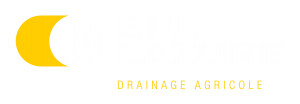 EPL Lazure - Logo renversé